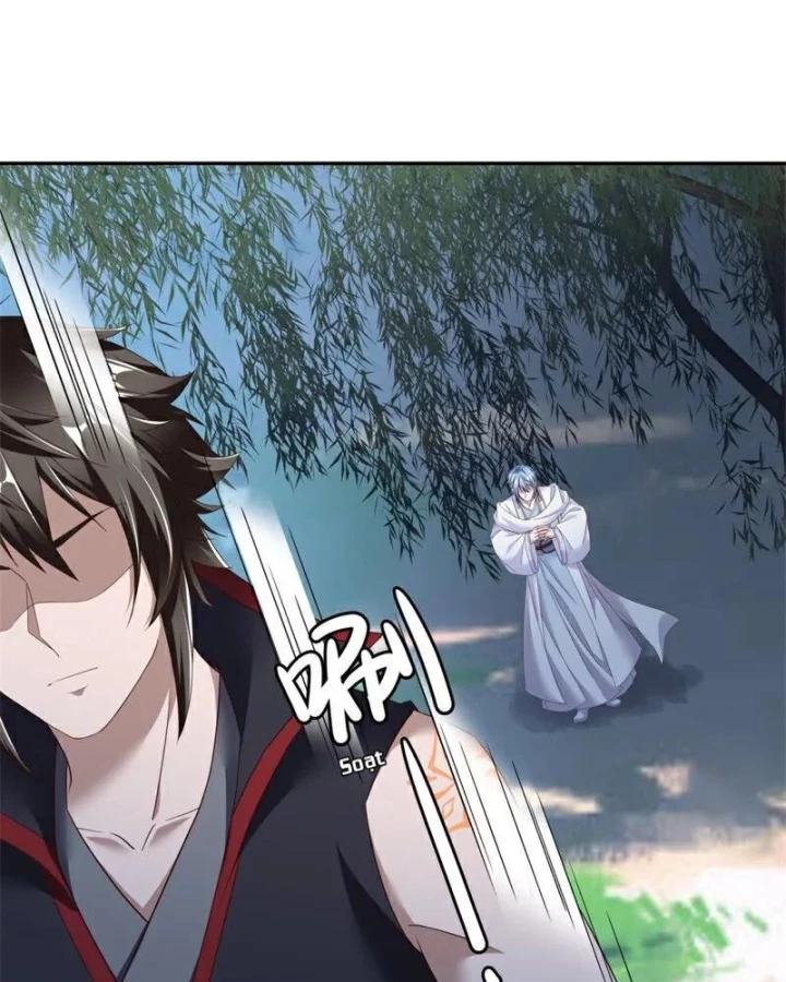 Chiến Hồn Tuyệt Thế Chapter 729 - 38