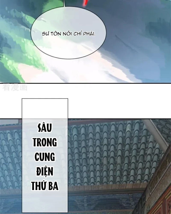 Chiến Hồn Tuyệt Thế Chapter 729 - 45