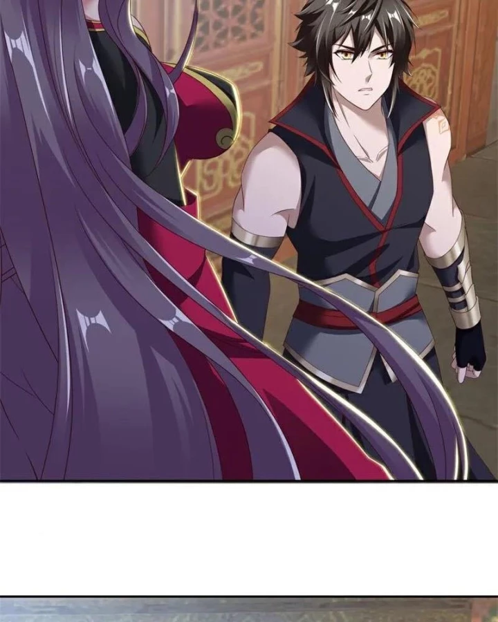 Chiến Hồn Tuyệt Thế Chapter 729 - 49