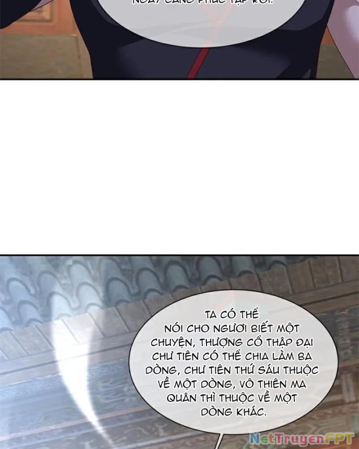 Chiến Hồn Tuyệt Thế Chapter 729 - 51