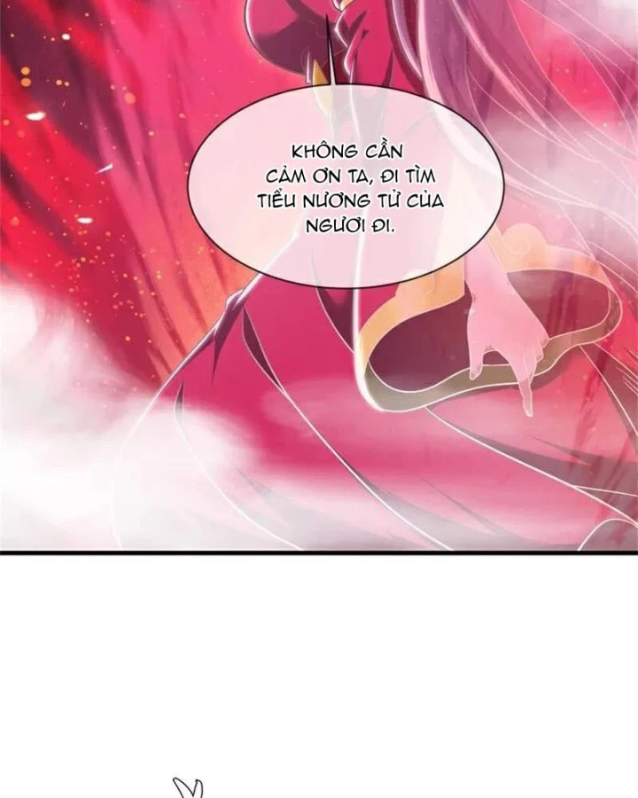 Chiến Hồn Tuyệt Thế Chapter 729 - 59