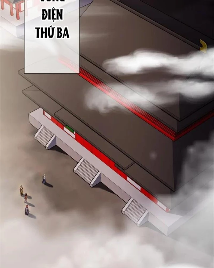 Chiến Hồn Tuyệt Thế Chapter 729 - 63