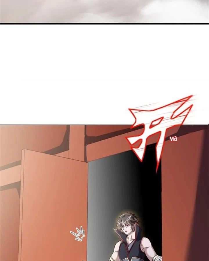 Chiến Hồn Tuyệt Thế Chapter 729 - 64