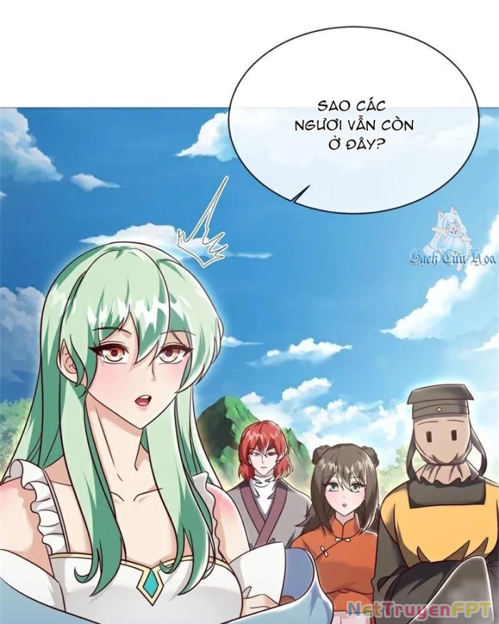 Chiến Hồn Tuyệt Thế Chapter 729 - 66