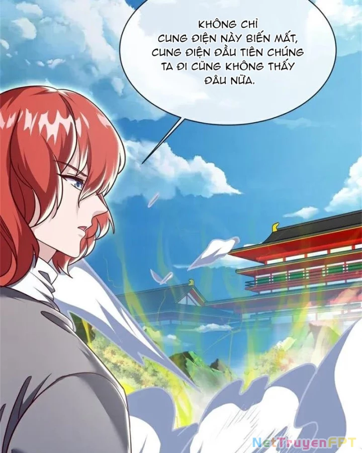 Chiến Hồn Tuyệt Thế Chapter 729 - 72