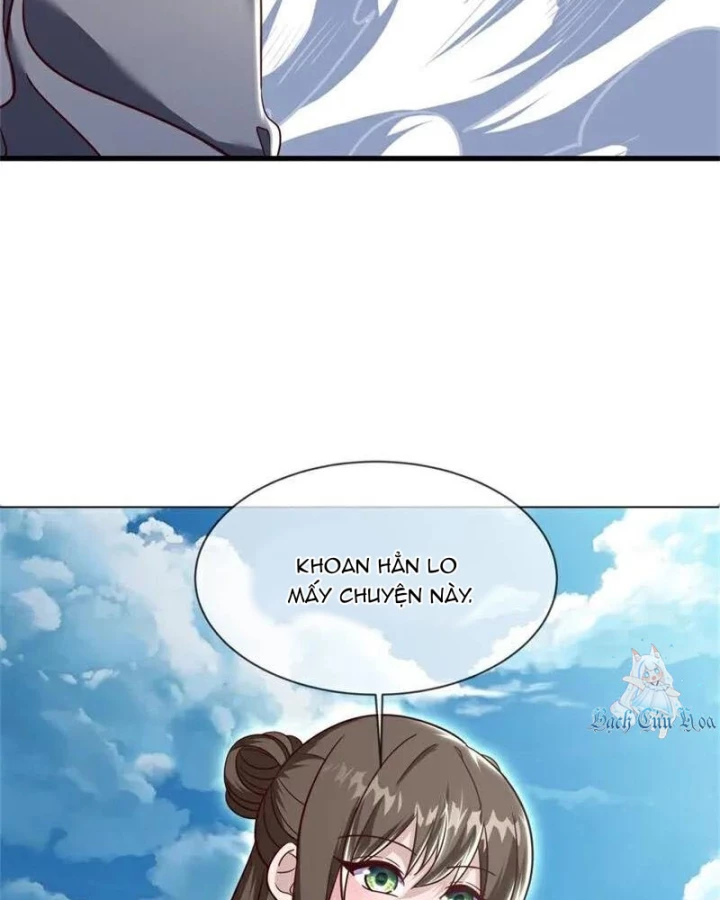 Chiến Hồn Tuyệt Thế Chapter 729 - 73