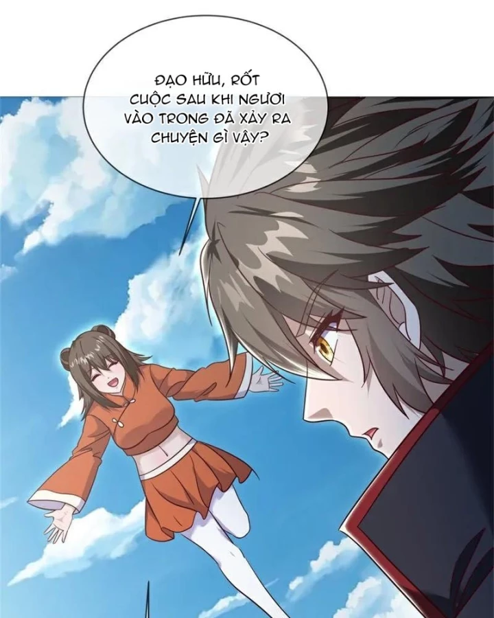 Chiến Hồn Tuyệt Thế Chapter 729 - 75