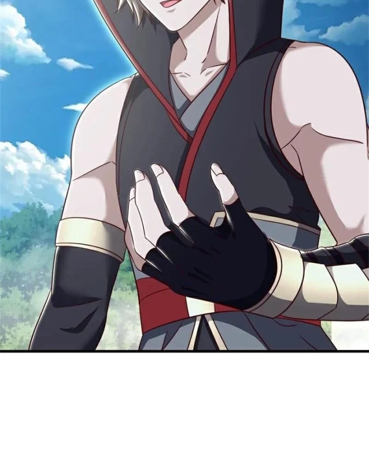 Chiến Hồn Tuyệt Thế Chapter 729 - 77