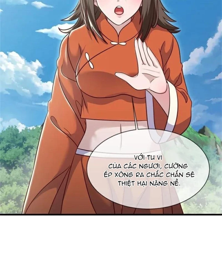 Chiến Hồn Tuyệt Thế Chapter 729 - 86