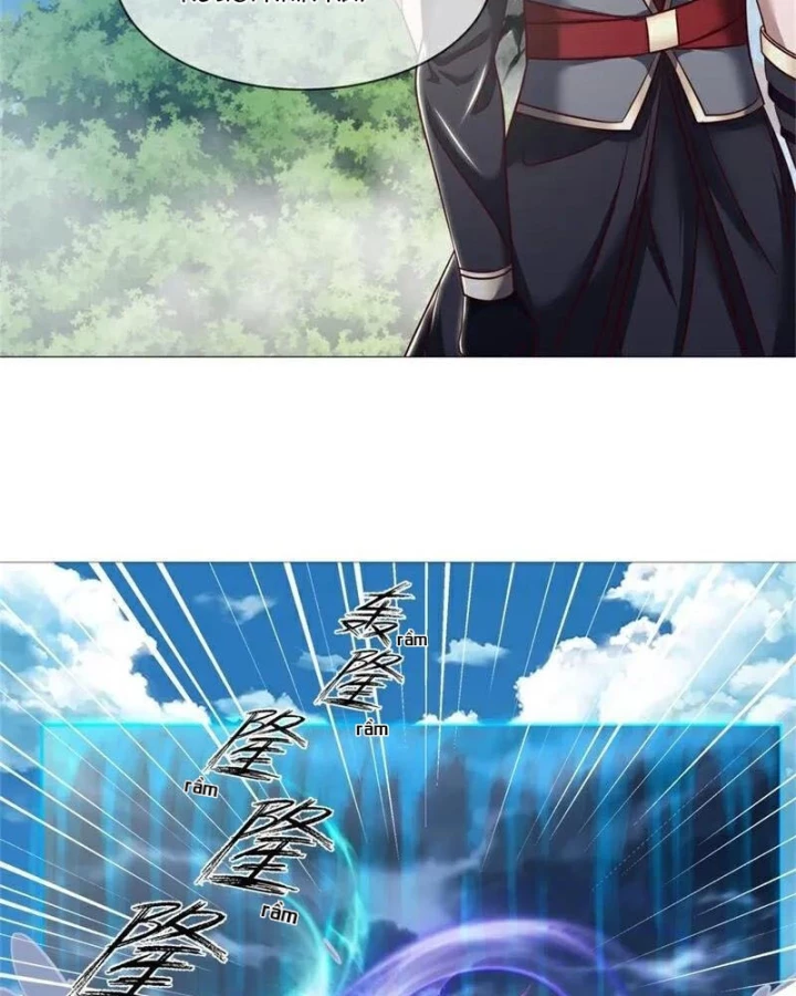 Chiến Hồn Tuyệt Thế Chapter 729 - 88