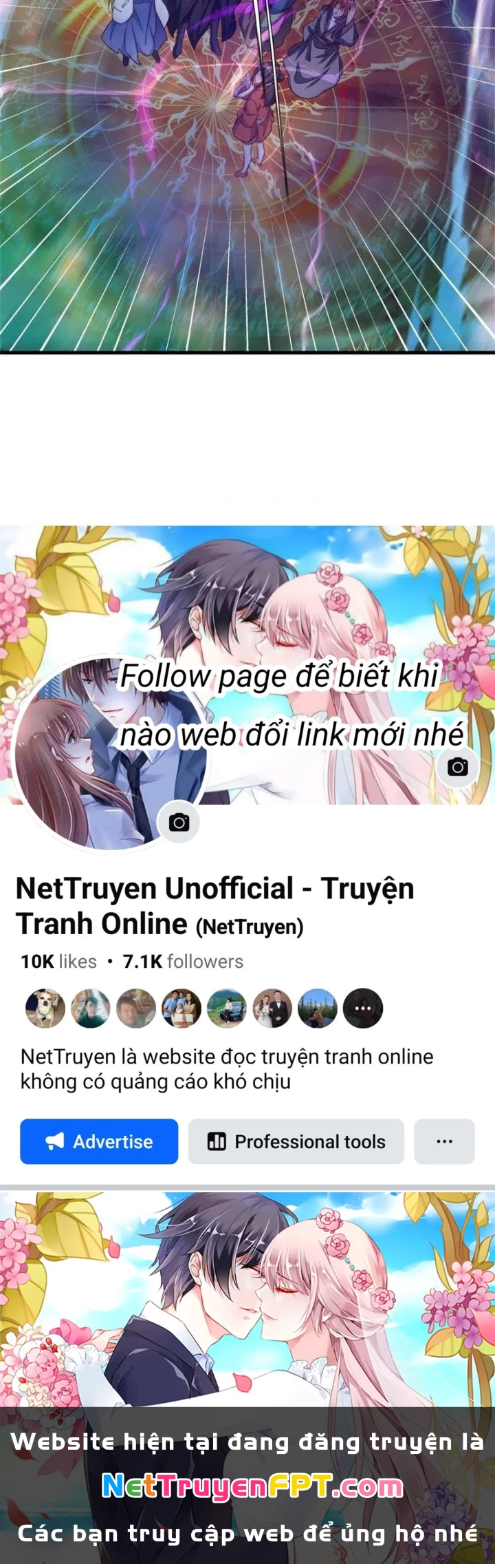 Chiến Hồn Tuyệt Thế Chapter 729 - 95