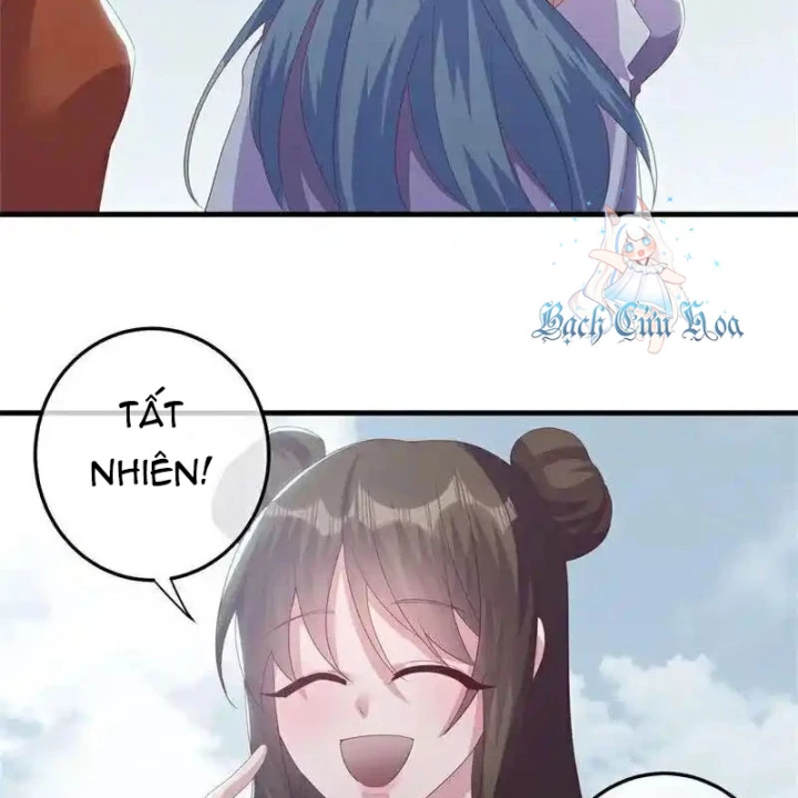Chiến Hồn Tuyệt Thế Chapter 732 - 3