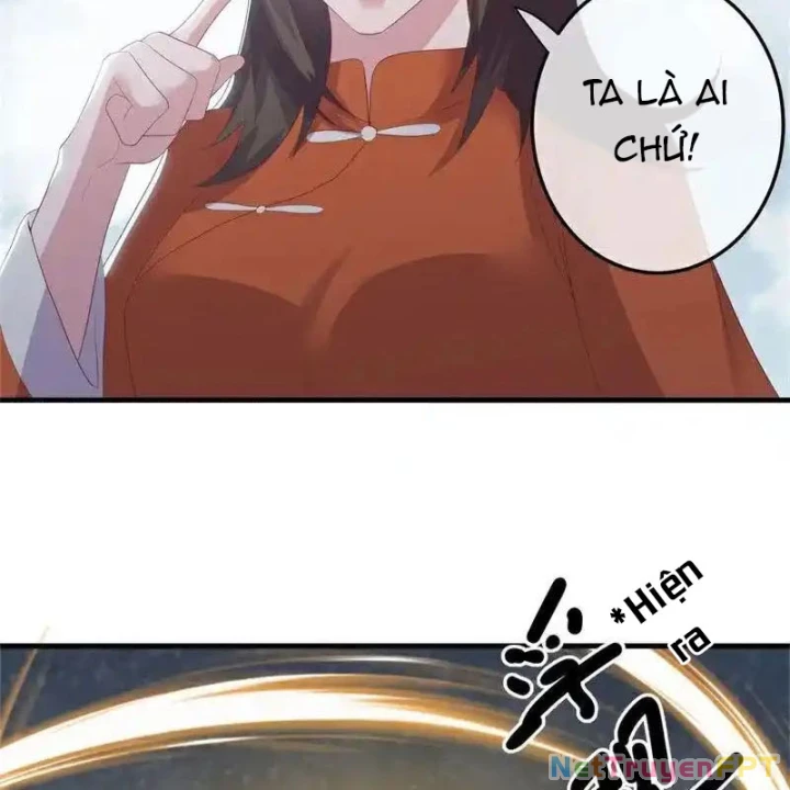 Chiến Hồn Tuyệt Thế Chapter 732 - 4