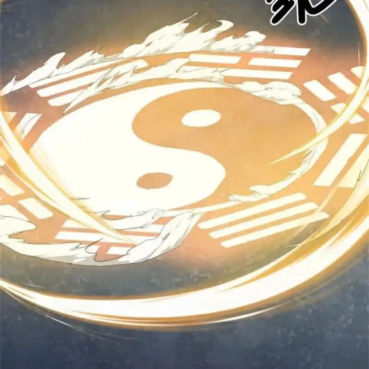 Chiến Hồn Tuyệt Thế Chapter 732 - 5