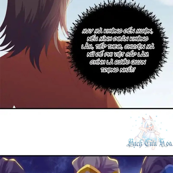 Chiến Hồn Tuyệt Thế Chapter 732 - 7