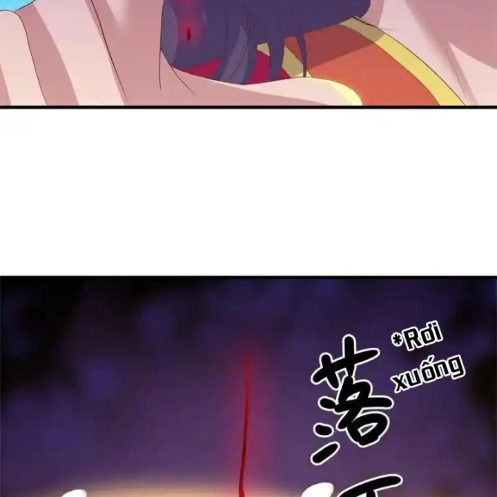 Chiến Hồn Tuyệt Thế Chapter 732 - 10