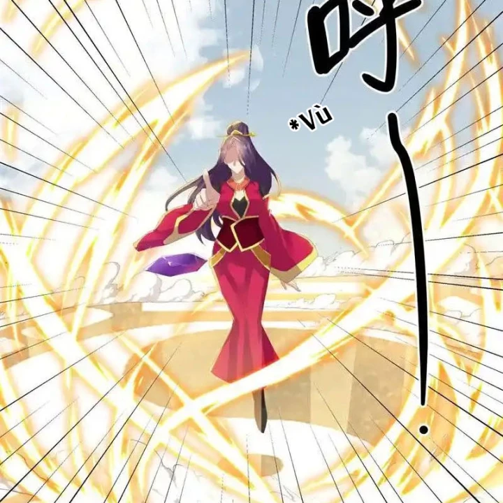 Chiến Hồn Tuyệt Thế Chapter 732 - 12