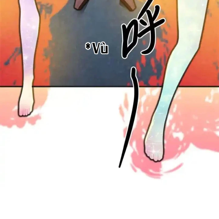 Chiến Hồn Tuyệt Thế Chapter 732 - 16