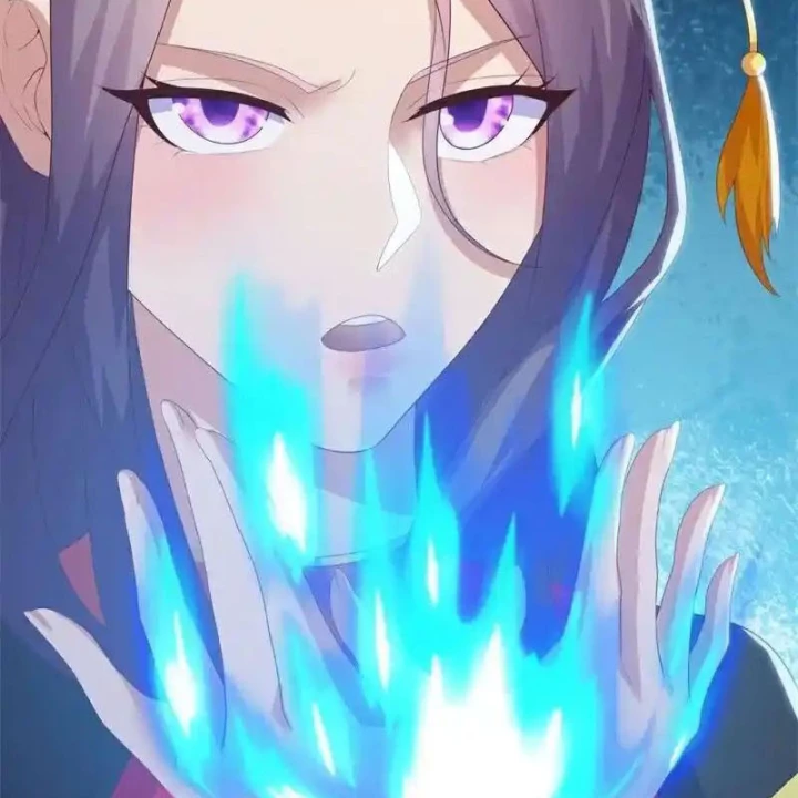 Chiến Hồn Tuyệt Thế Chapter 732 - 18