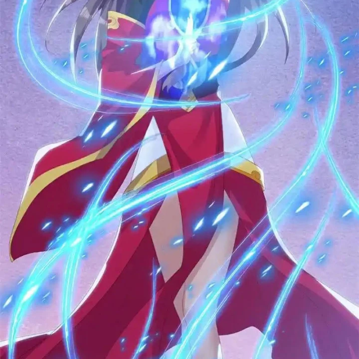 Chiến Hồn Tuyệt Thế Chapter 732 - 23
