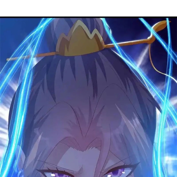 Chiến Hồn Tuyệt Thế Chapter 732 - 25