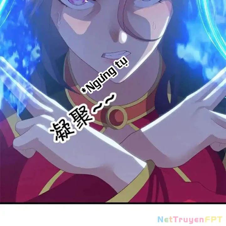 Chiến Hồn Tuyệt Thế Chapter 732 - 26
