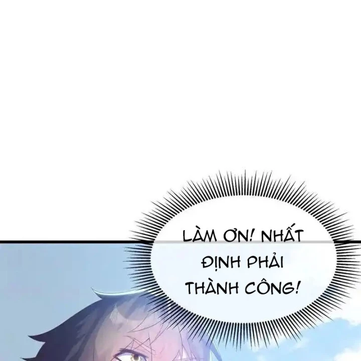 Chiến Hồn Tuyệt Thế Chapter 732 - 27