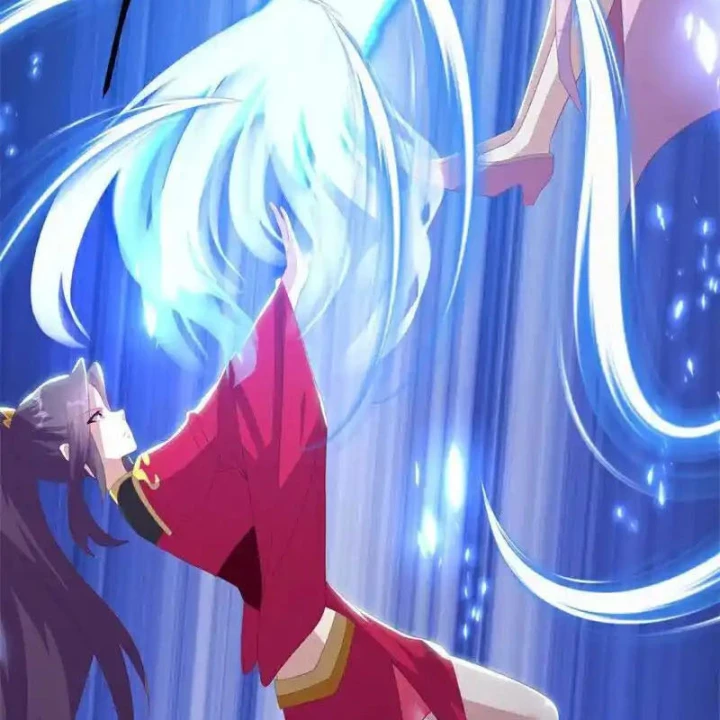 Chiến Hồn Tuyệt Thế Chapter 732 - 31