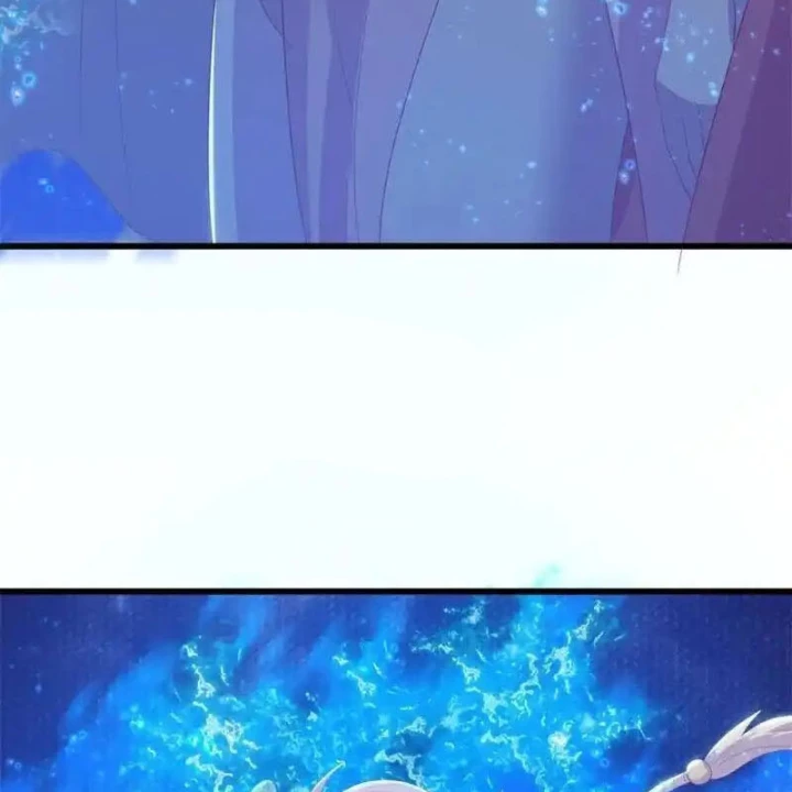 Chiến Hồn Tuyệt Thế Chapter 732 - 35