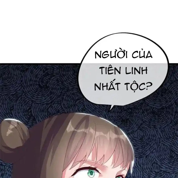 Chiến Hồn Tuyệt Thế Chapter 732 - 38