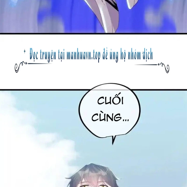 Chiến Hồn Tuyệt Thế Chapter 732 - 46