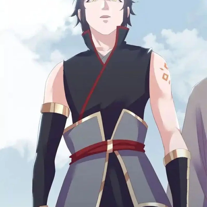 Chiến Hồn Tuyệt Thế Chapter 732 - 47