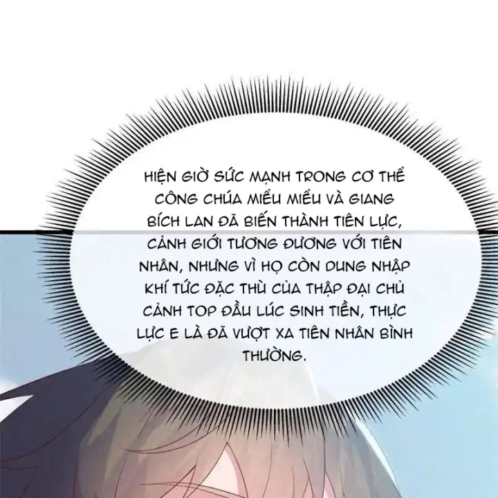 Chiến Hồn Tuyệt Thế Chapter 732 - 49