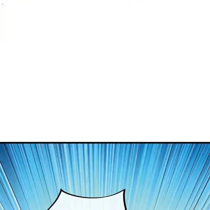 Chiến Hồn Tuyệt Thế Chapter 732 - 51