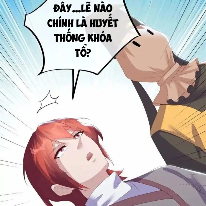 Chiến Hồn Tuyệt Thế Chapter 732 - 52