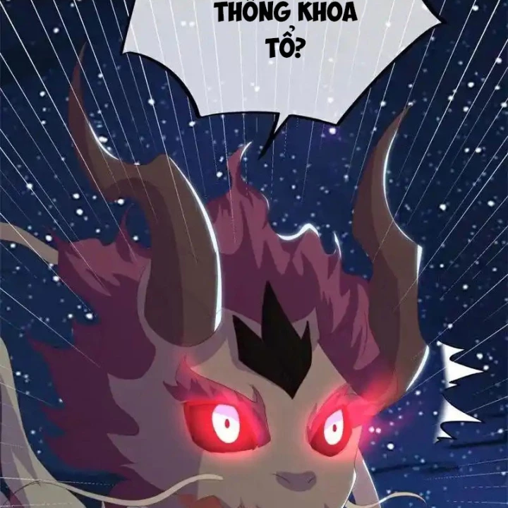 Chiến Hồn Tuyệt Thế Chapter 732 - 55