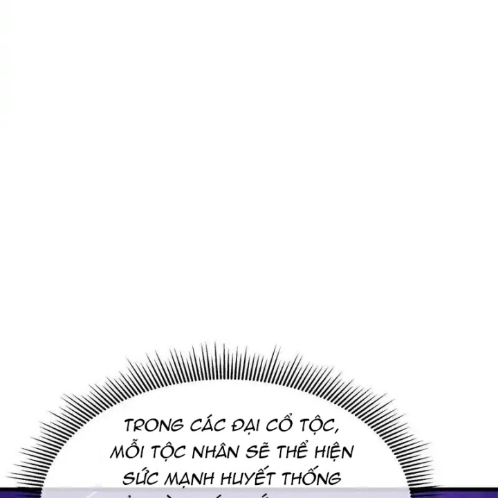 Chiến Hồn Tuyệt Thế Chapter 732 - 58