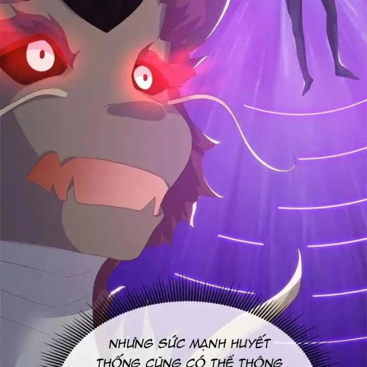 Chiến Hồn Tuyệt Thế Chapter 732 - 60