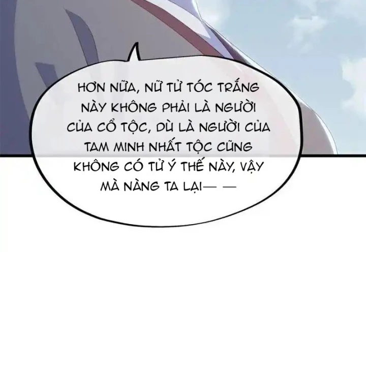 Chiến Hồn Tuyệt Thế Chapter 732 - 63