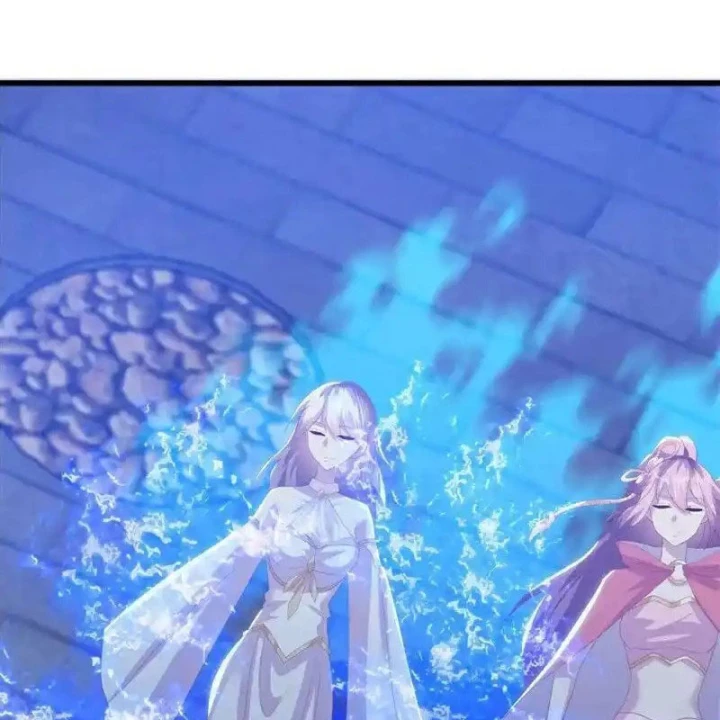 Chiến Hồn Tuyệt Thế Chapter 732 - 64
