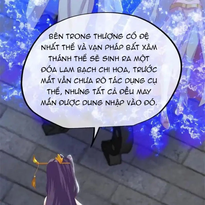 Chiến Hồn Tuyệt Thế Chapter 732 - 65