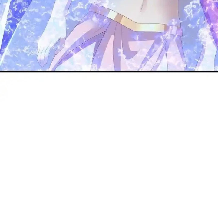 Chiến Hồn Tuyệt Thế Chapter 732 - 69