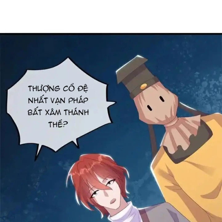 Chiến Hồn Tuyệt Thế Chapter 732 - 70