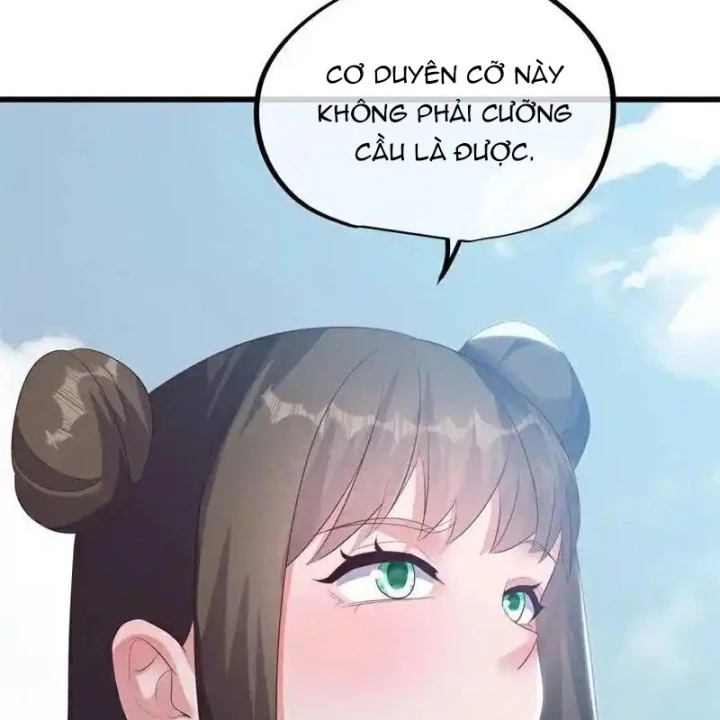 Chiến Hồn Tuyệt Thế Chapter 732 - 73