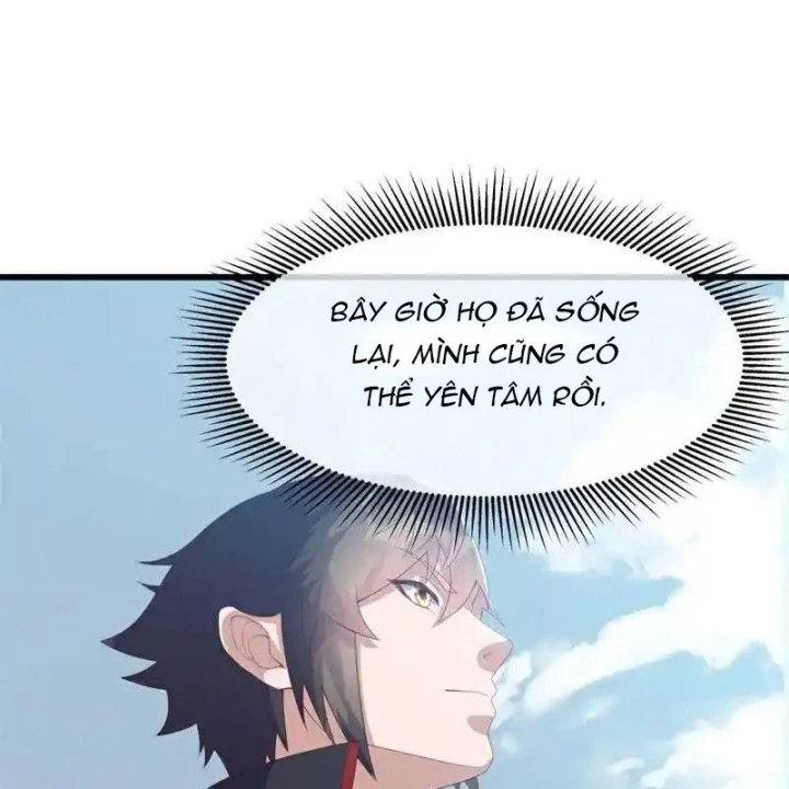 Chiến Hồn Tuyệt Thế Chapter 732 - 75