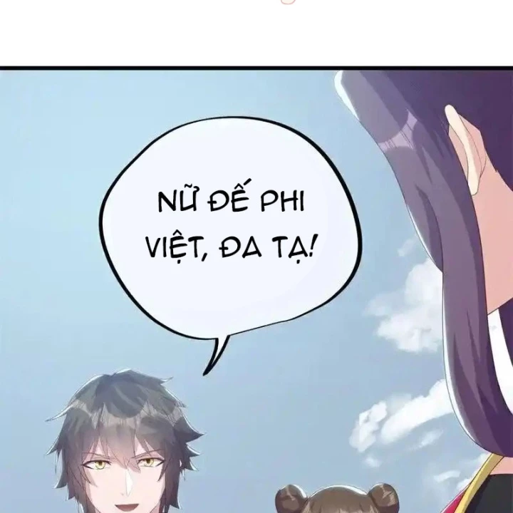 Chiến Hồn Tuyệt Thế Chapter 732 - 78