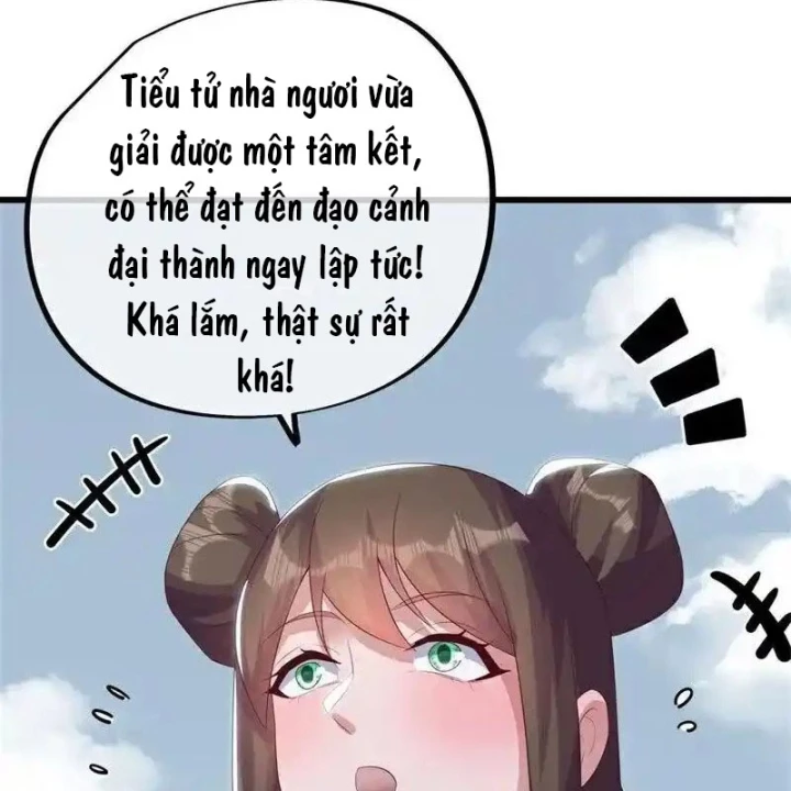 Chiến Hồn Tuyệt Thế Chapter 732 - 81