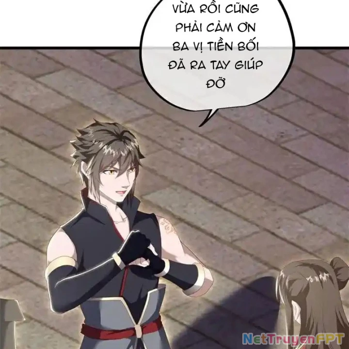Chiến Hồn Tuyệt Thế Chapter 732 - 84