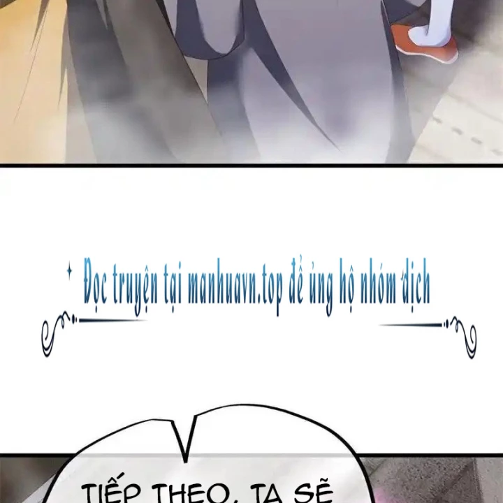 Chiến Hồn Tuyệt Thế Chapter 732 - 86