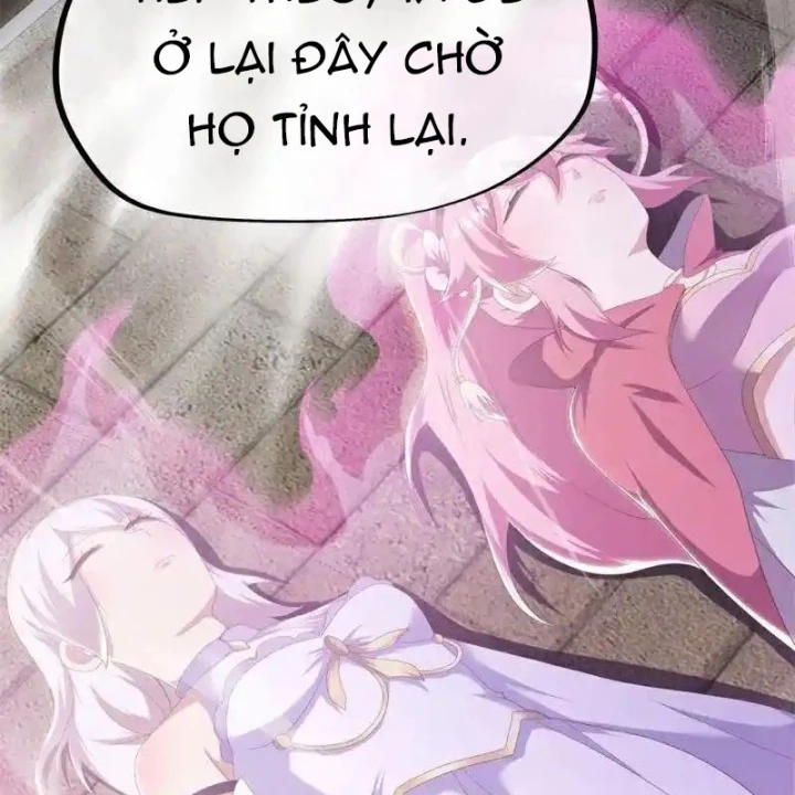 Chiến Hồn Tuyệt Thế Chapter 732 - 87